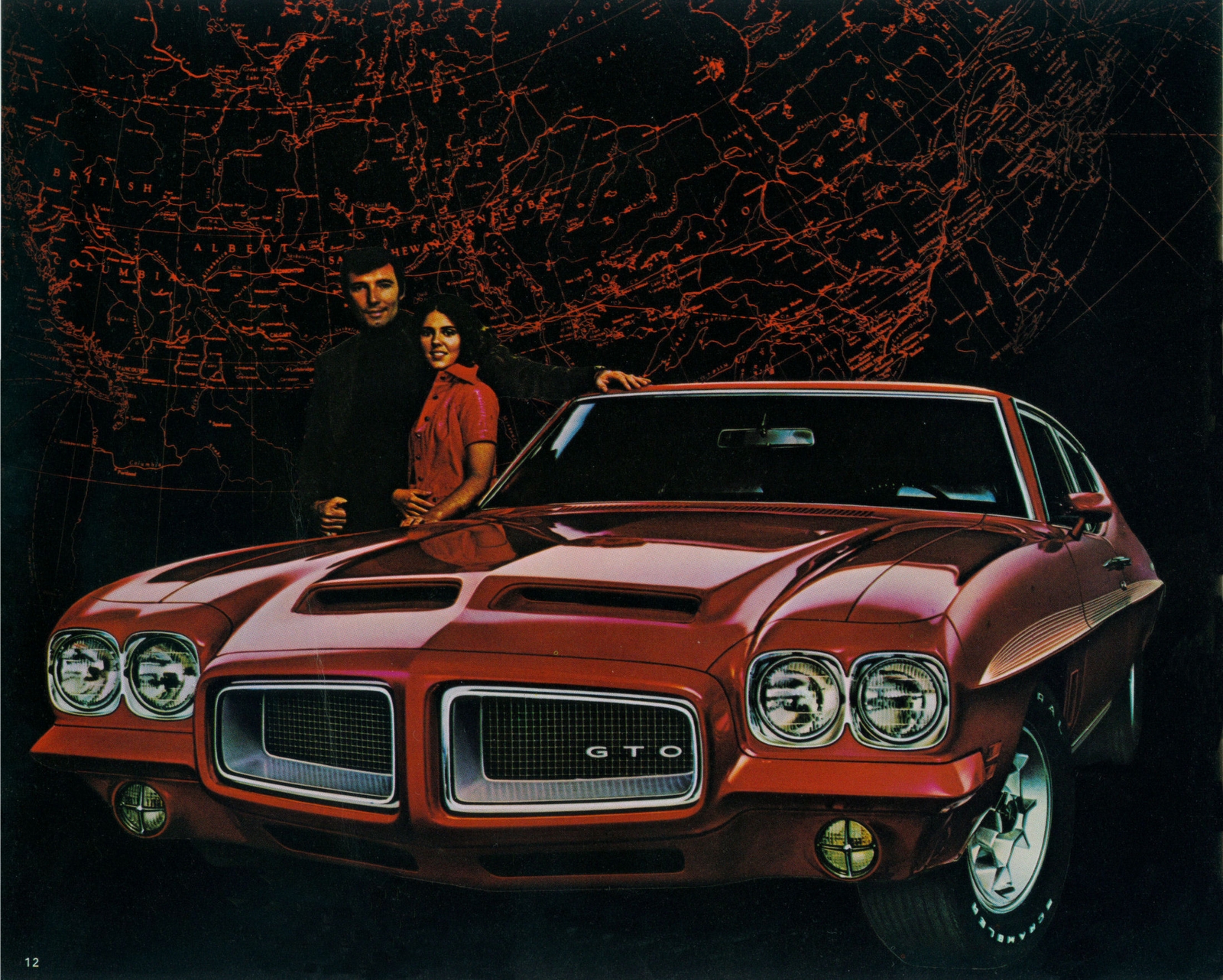 n_1972 Pontiac LeMans  Cdn -12.jpg